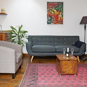 casa-tomadero.in-canary-islands.com/