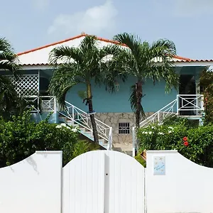 Preciosa , Bayahibe Dominikanische Republik