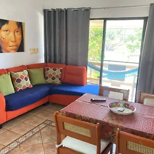 Cita Del Sol , Cabarete Dominikanische Republik